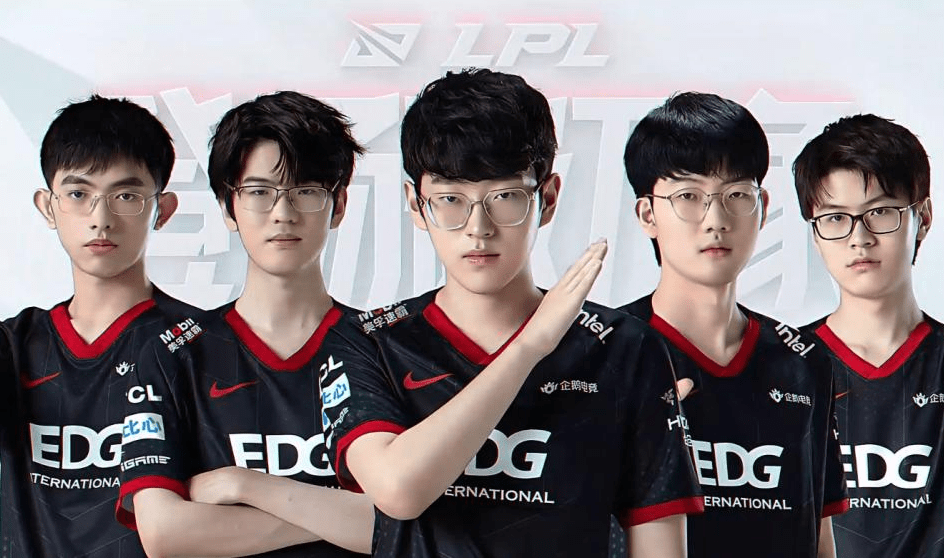 爱游戏包含Scout在MAD比赛中挺进下一轮，惊险取胜引发热议！的词条