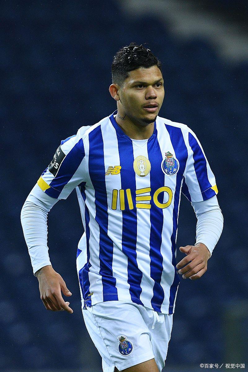 爱游戏包含冲刺阶段波尔图调整名单以备法国杯；绝杀压哨环节打磨；信心回归；临场指挥获称赞的词条