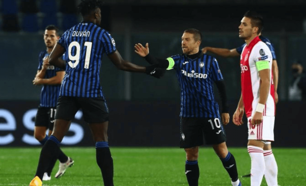 爱游戏体育app亚特兰大发布备战花絮,赛前完成体检,荷甲任务艰巨,控场能力受关注的简单介绍