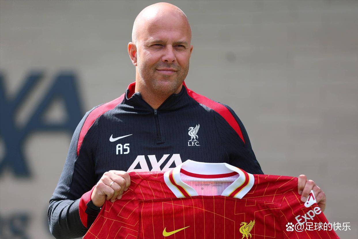 爱游戏体育app亚特兰大发布备战花絮,赛前完成体检,荷甲任务艰巨,控场能力受关注的简单介绍