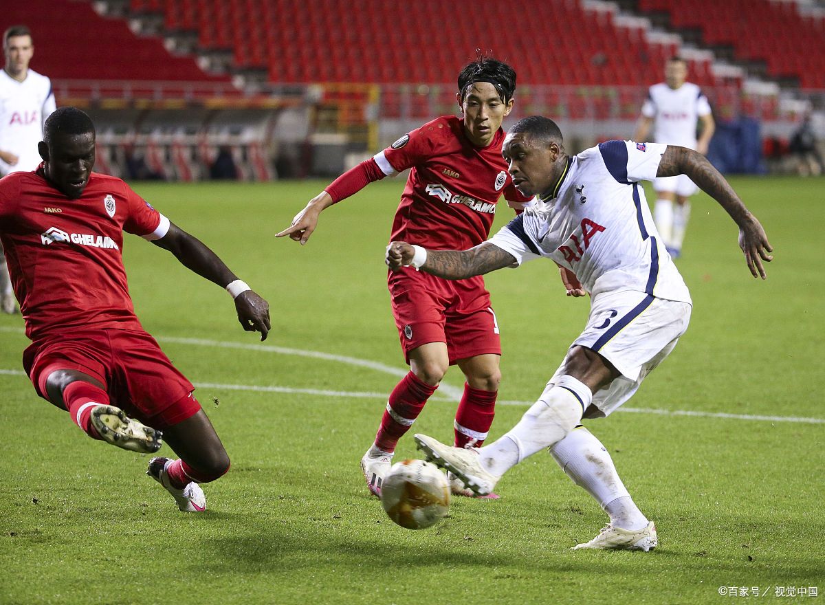 爱游戏今夜体能课后；托特纳姆更衣室发声备战英超；话题不断；赛程密集仍需轮换的简单介绍