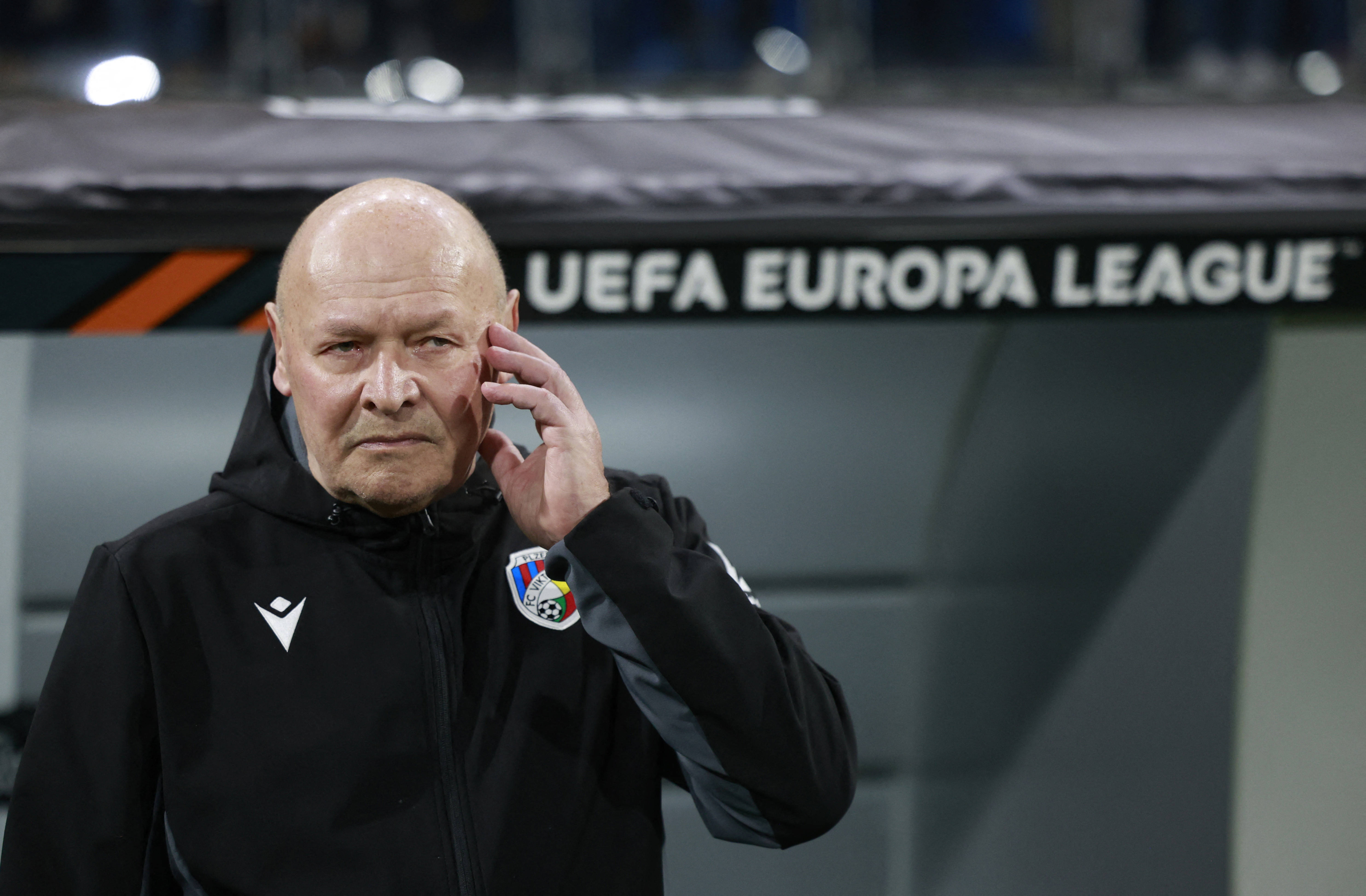 爱游戏关于德甲赛前再迎强敌，那不勒斯豪取连胜，主帅态度：震撼外界，年轻球员得到机会的信息