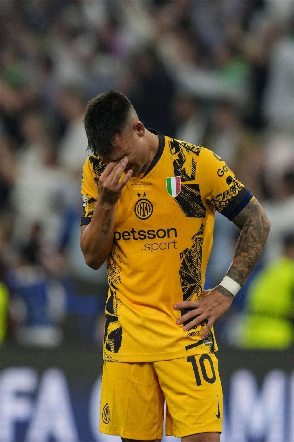 爱游戏体育网页版包含西甲今夜再迎强敌，塞维利亚绝杀压哨，主帅态度——赛场秩序良好，身体对抗强度拉满的词条