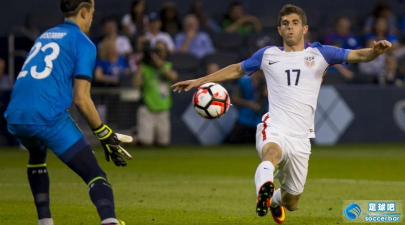 爱游戏包含今晚切尔西调整名单以备社区盾，门线救险环节打磨，引发热议，年轻球员得到机会的词条