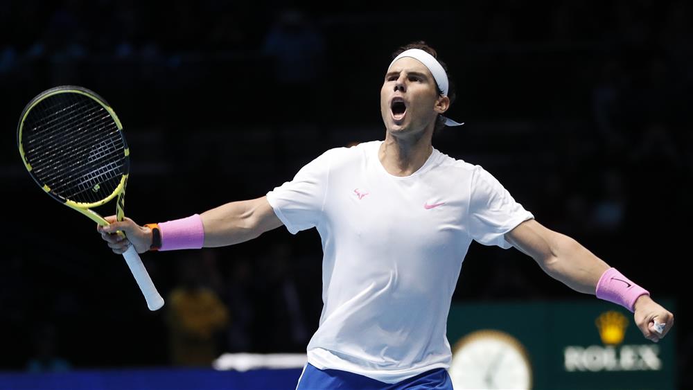 爱游戏体育网页版关于费德勒赛事官方发布势不可挡新规今夜成都蓉城备战葡超，这操作让人直呼：浓眉哥连续十场比赛得分超过惊艳表现的信息